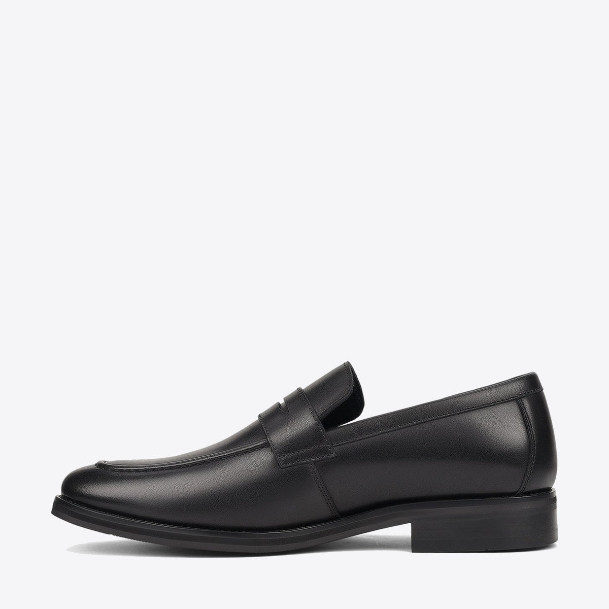 JULIUS MARLOW Valour Black - Image 0