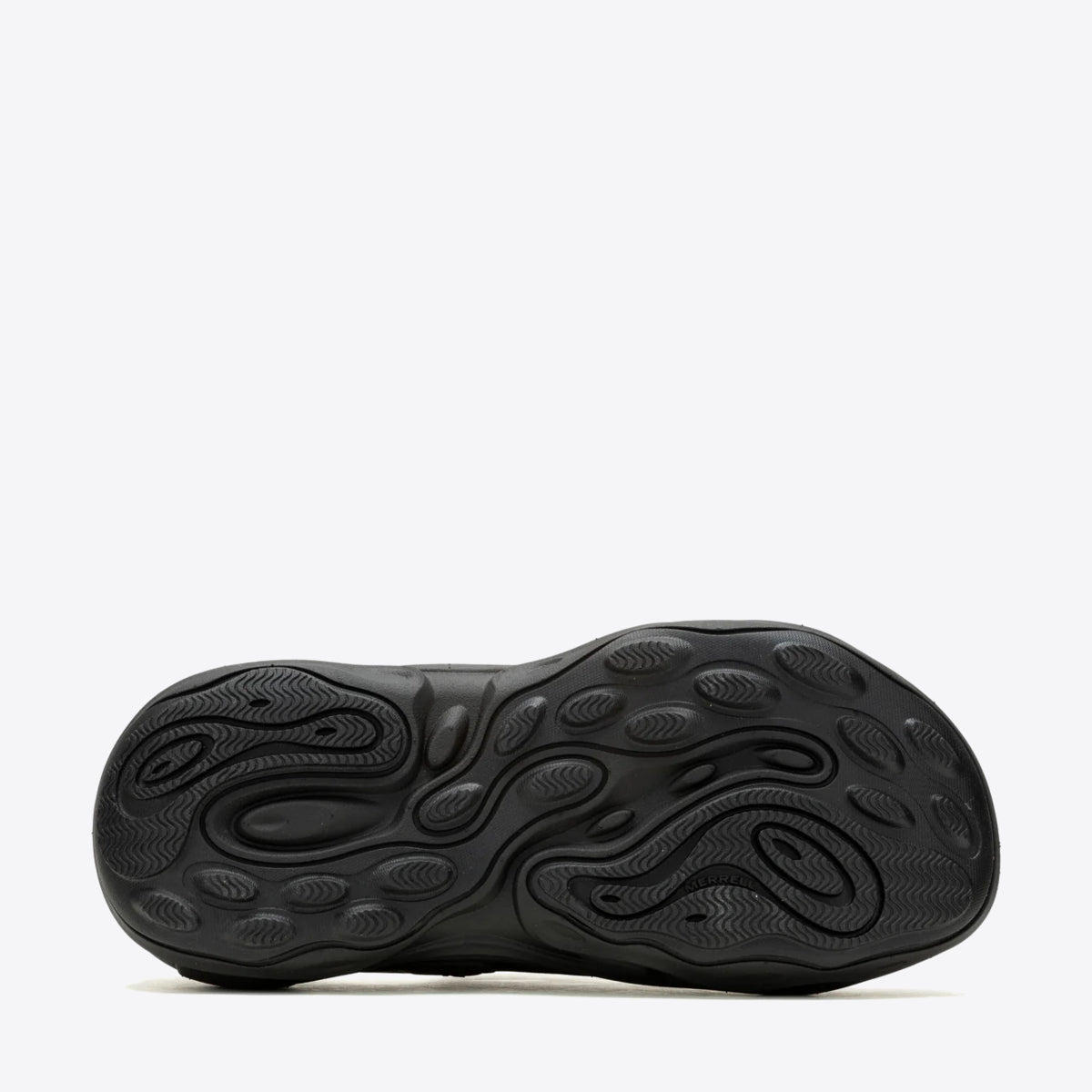 Buy MERRELL Hydro Next Gen Moc SE Men's - Triple Black
