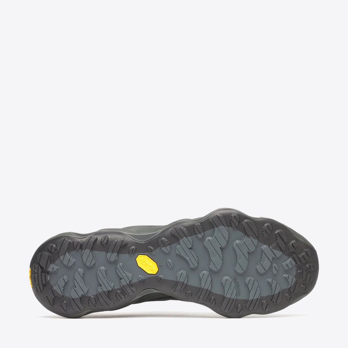 MERRELL SpeedArc Matis Gore-Tex Men's Black - Image 5