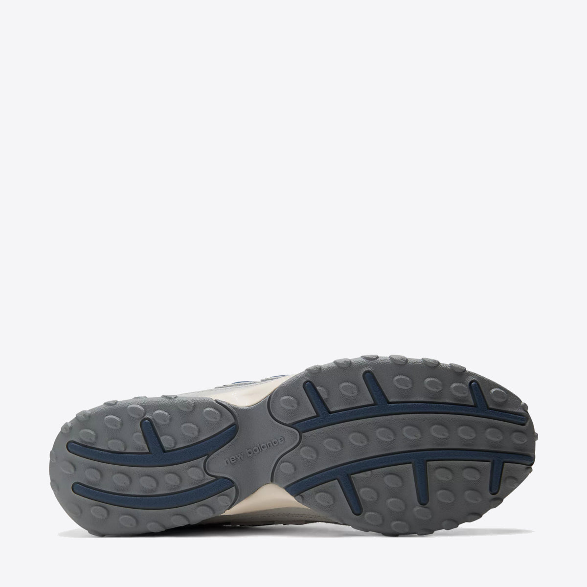 NEW BALANCE 204L RAINCLOUD / ASH WOOD - Image 0