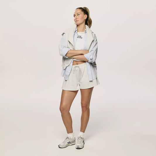 204L