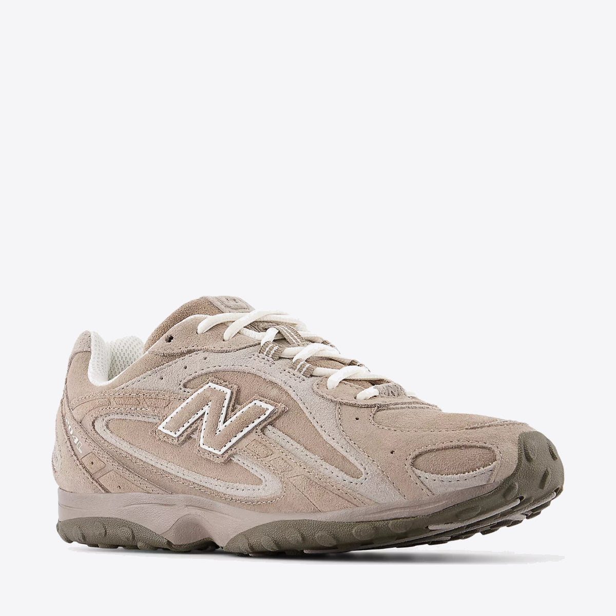 NEW BALANCE 204L V1 Mushroom/Arid Stone - Image 0