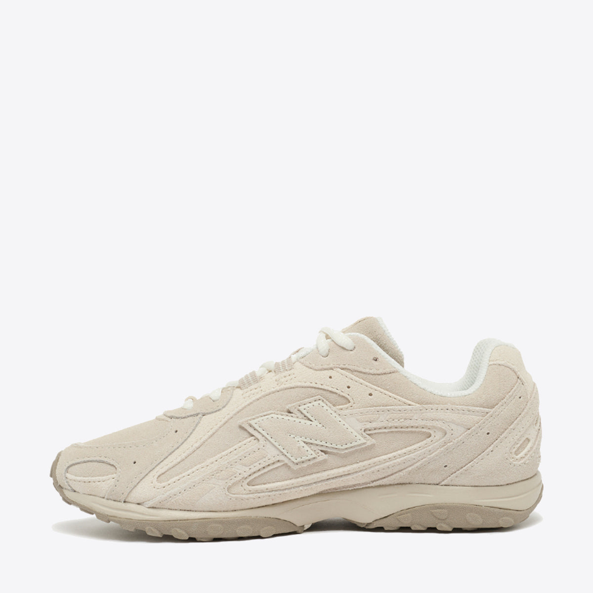 NEW BALANCE 204L V1 Timberwolf/Linen - Image 0