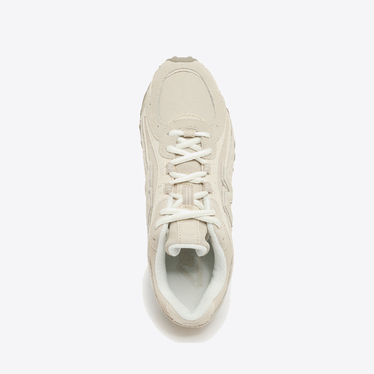 NEW BALANCE 204L V1 Timberwolf/Linen - Image 0