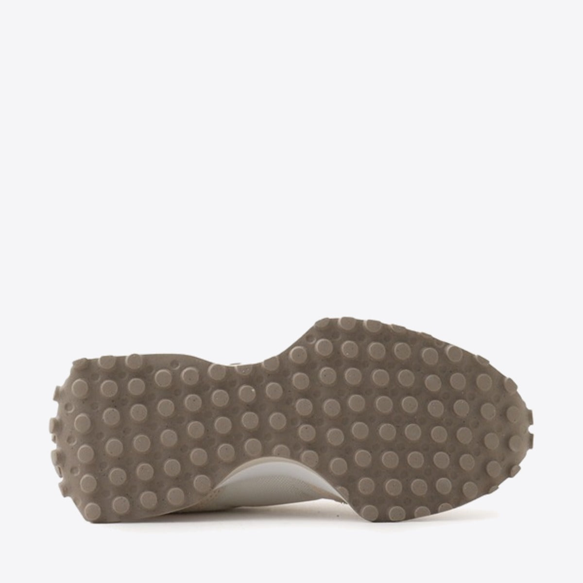 NEW BALANCE 327 Linen/Sea Salt - Image 3