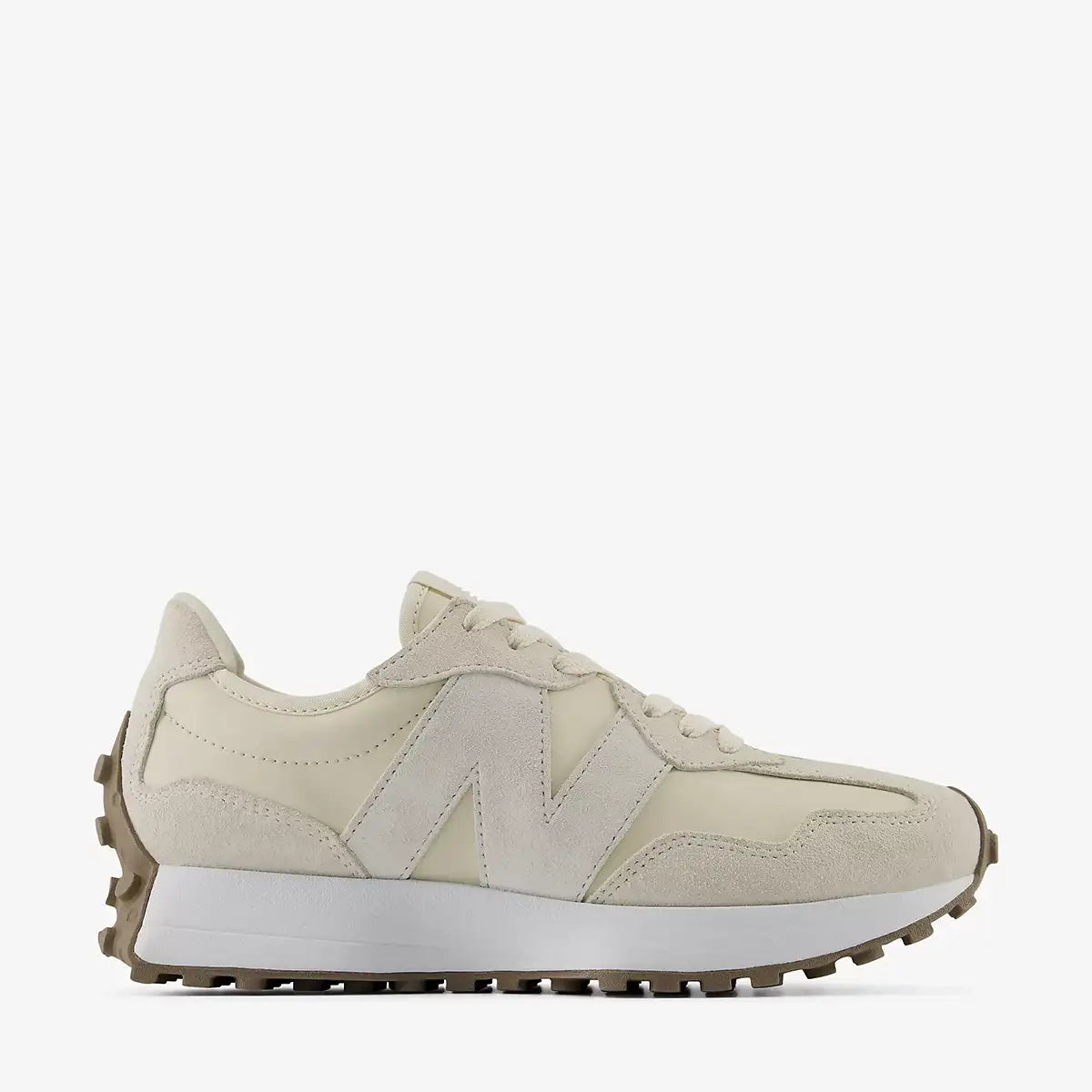 327 Womens