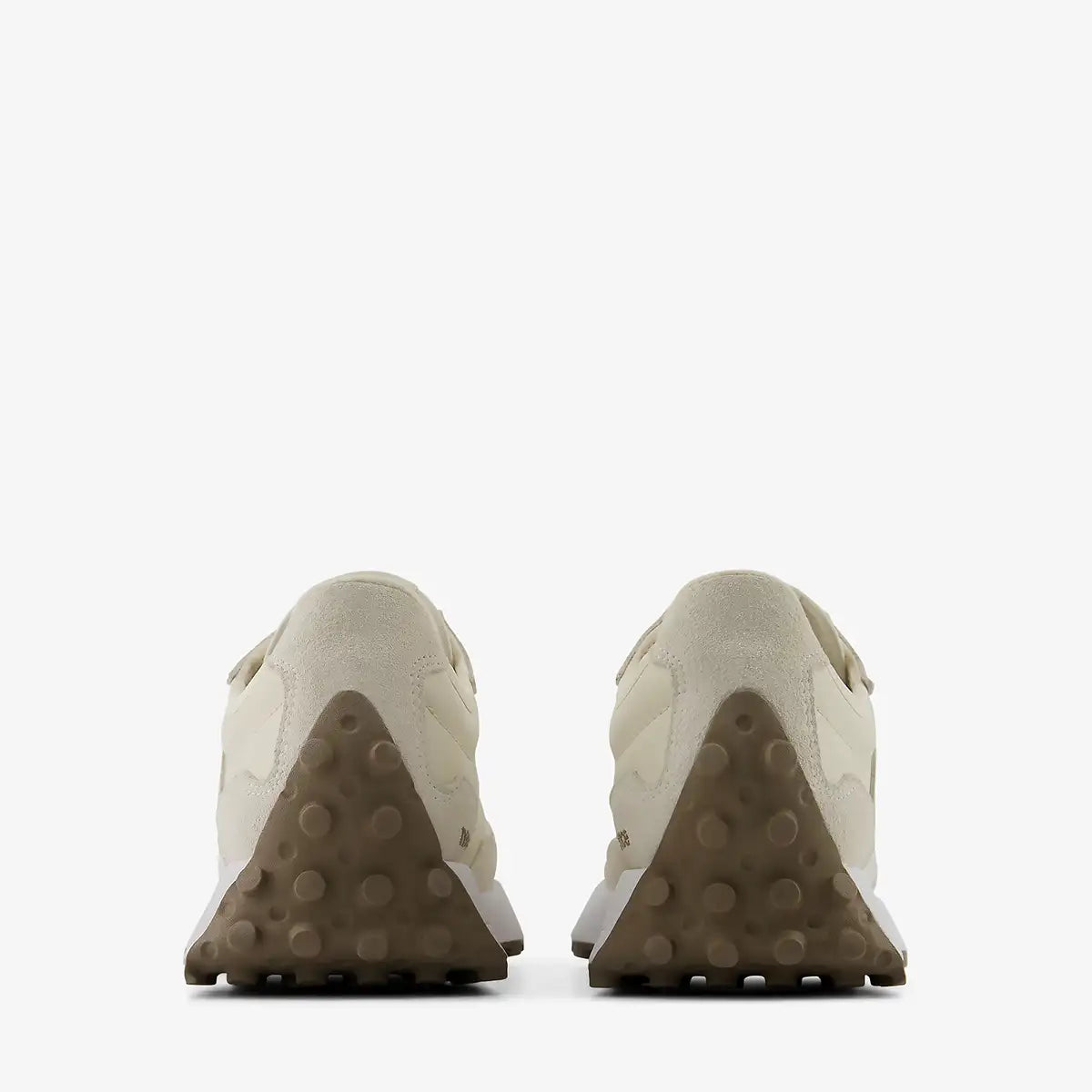 327 Womens
