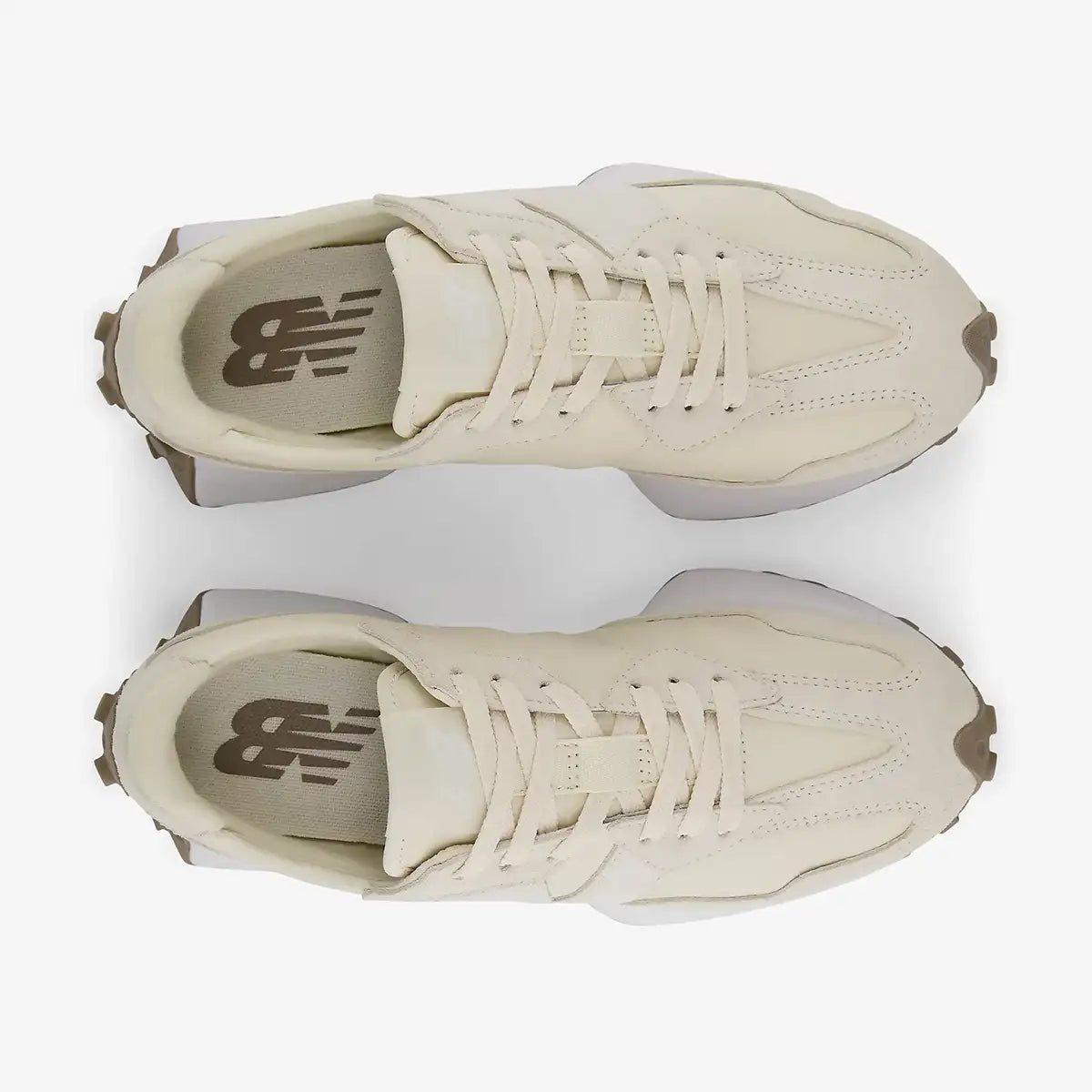 327 Womens