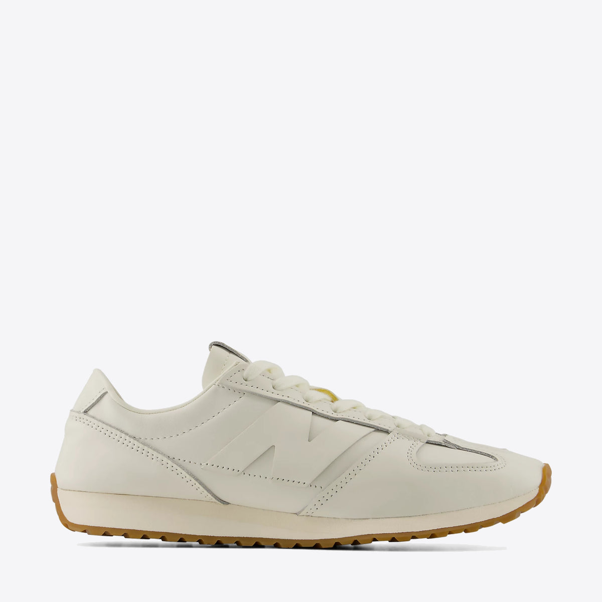 NEW BALANCE 471 Sneaker Sea Salt - Image 0