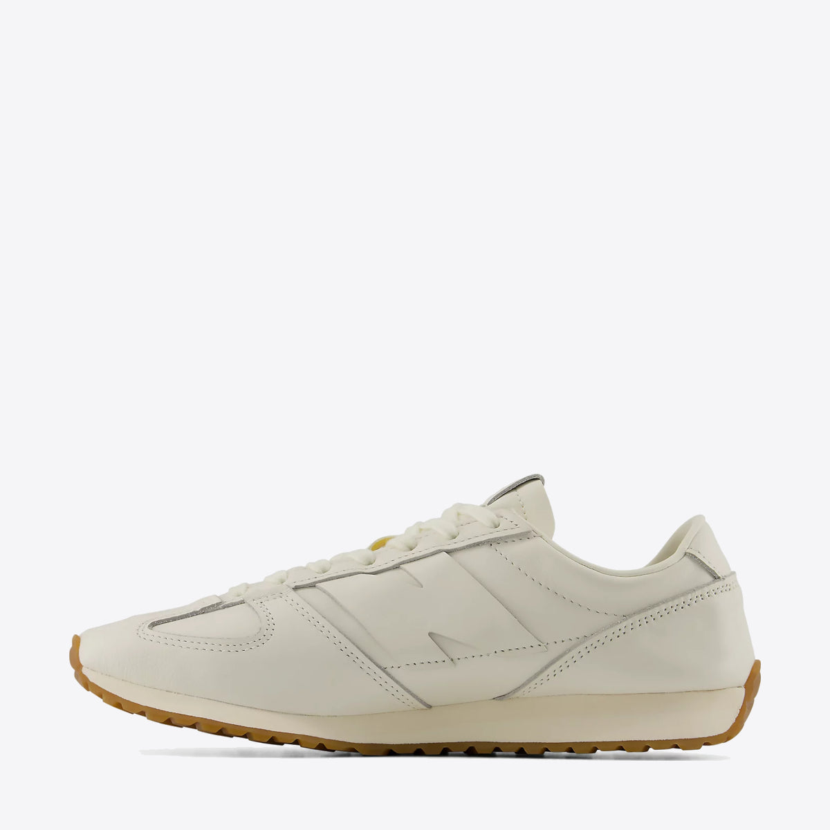 NEW BALANCE 471 Sneaker Sea Salt - Image 0