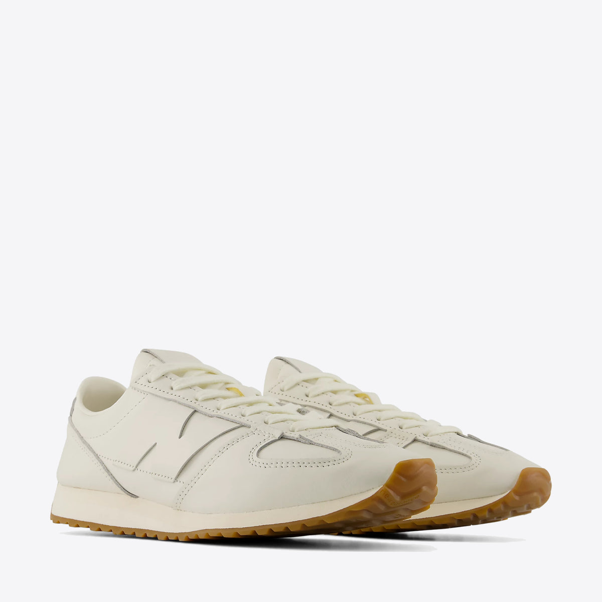 NEW BALANCE 471 Sneaker Sea Salt - Image 0