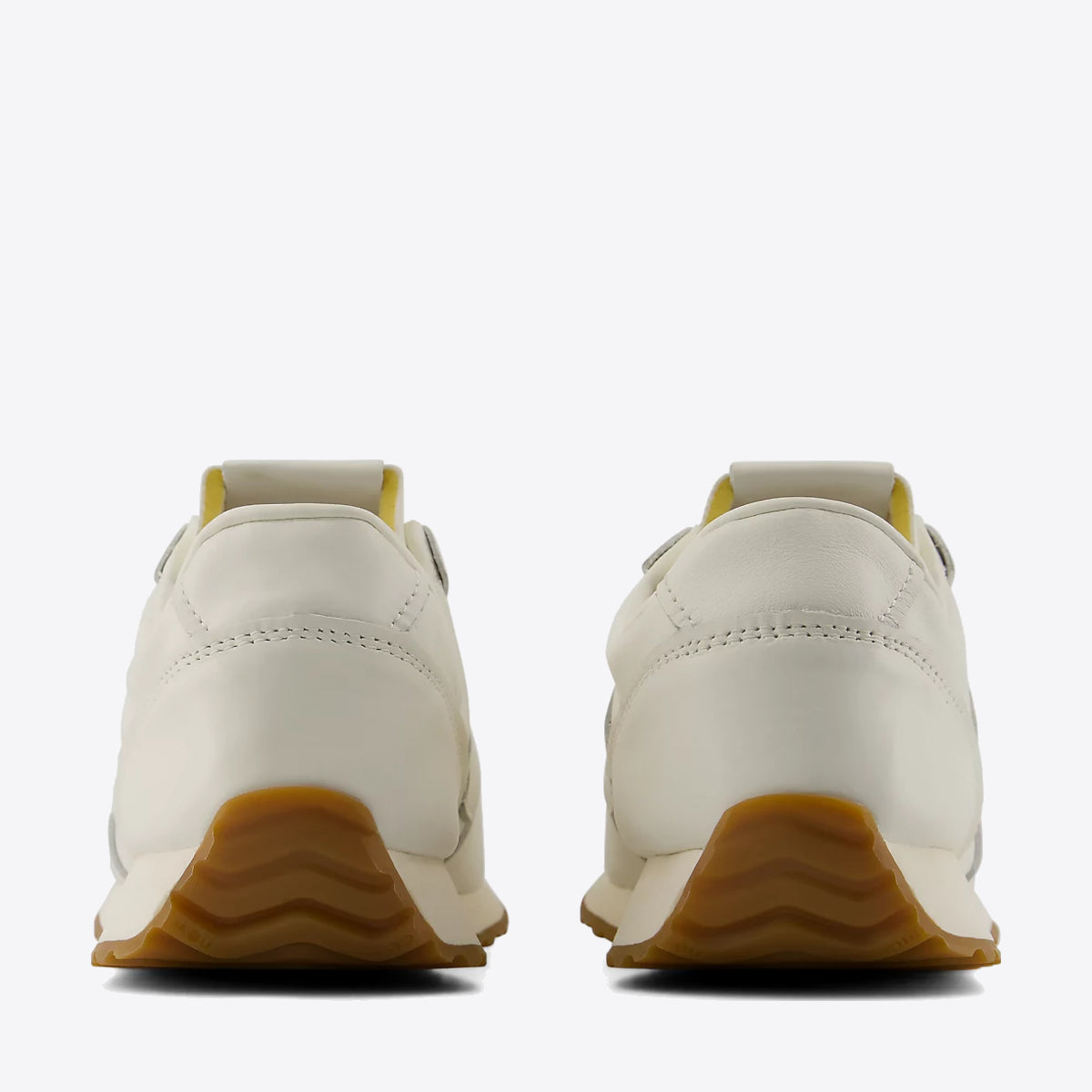 NEW BALANCE 471 Sneaker Sea Salt - Image 0