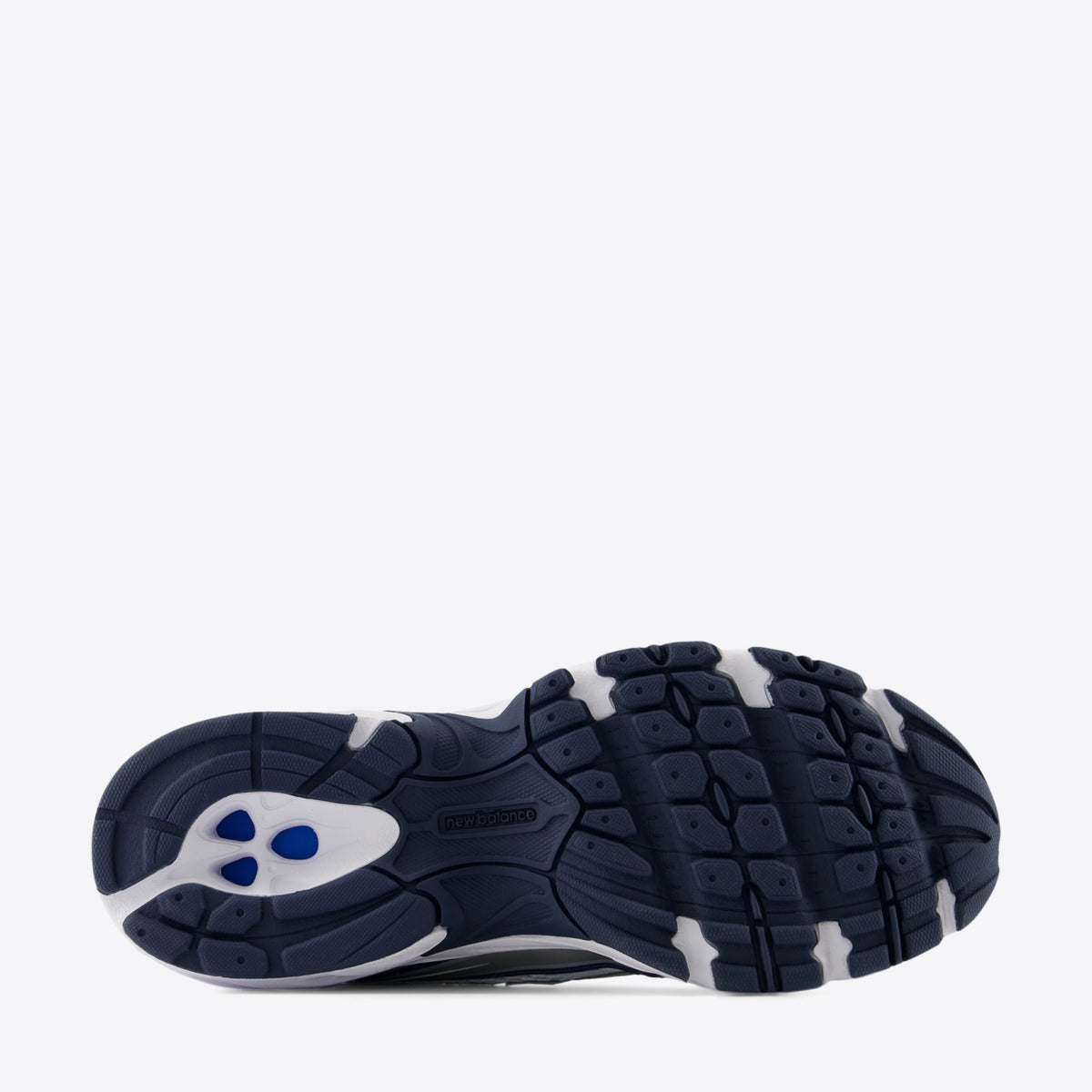 NEW BALANCE 740 V2 Navy/Indigo - Image 5