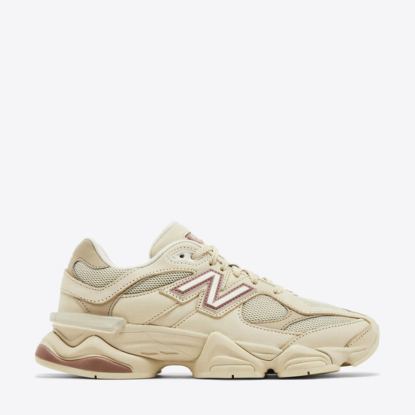 New balance nz outlet