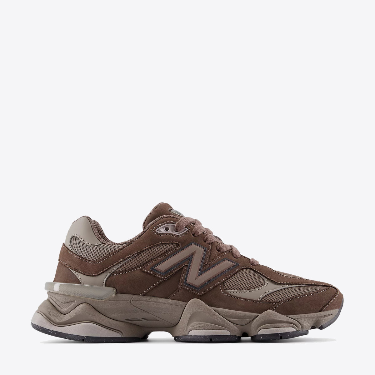 NEW BALANCE 9060 V1 Cortado - Image 0
