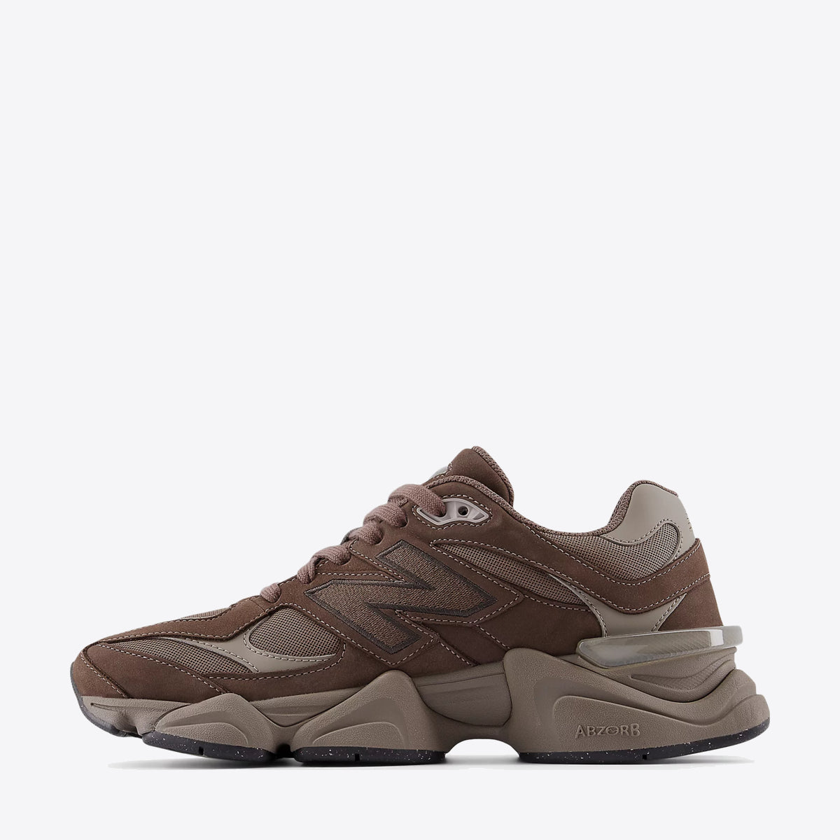 NEW BALANCE 9060 V1 Cortado - Image 0