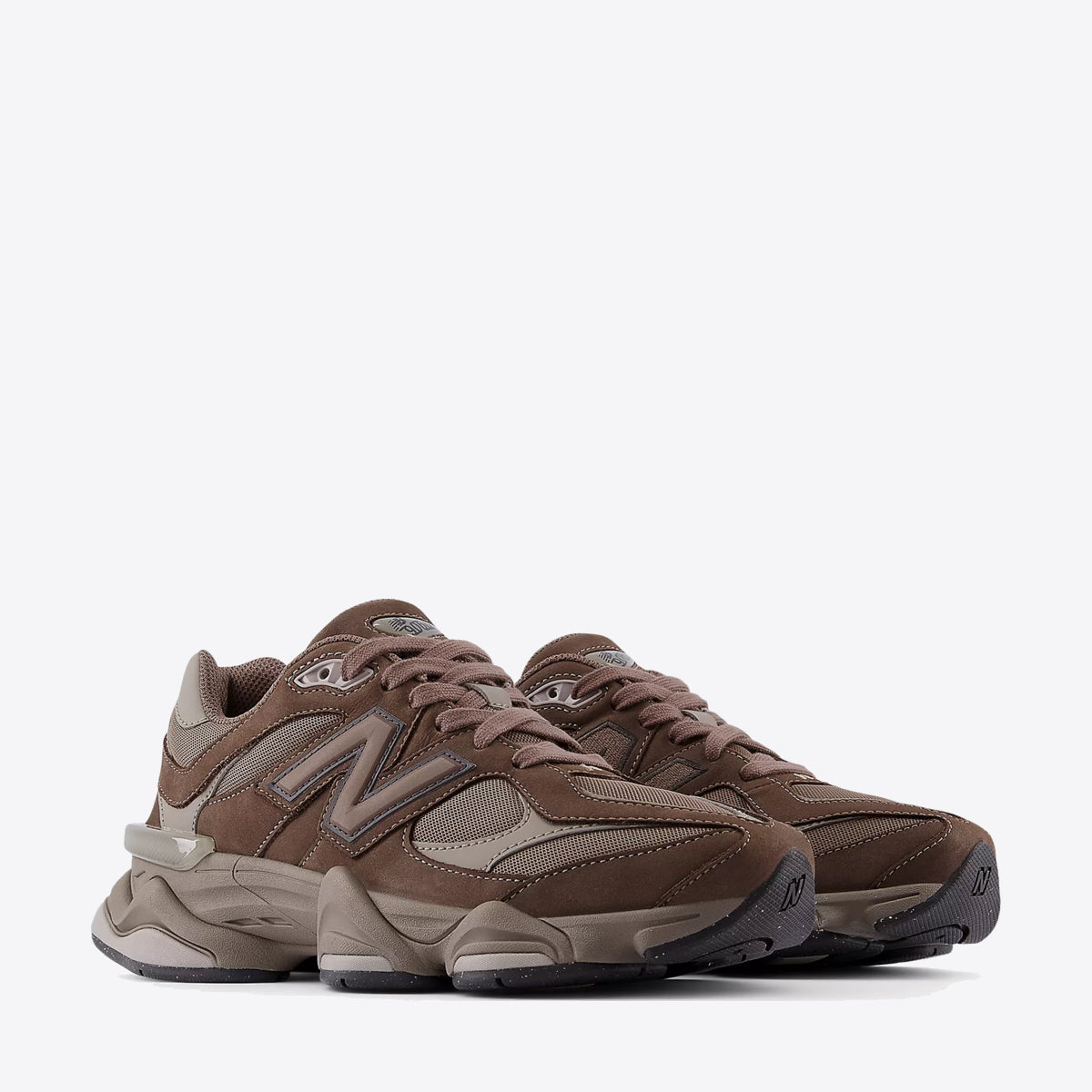 NEW BALANCE 9060 V1 Cortado - Image 0