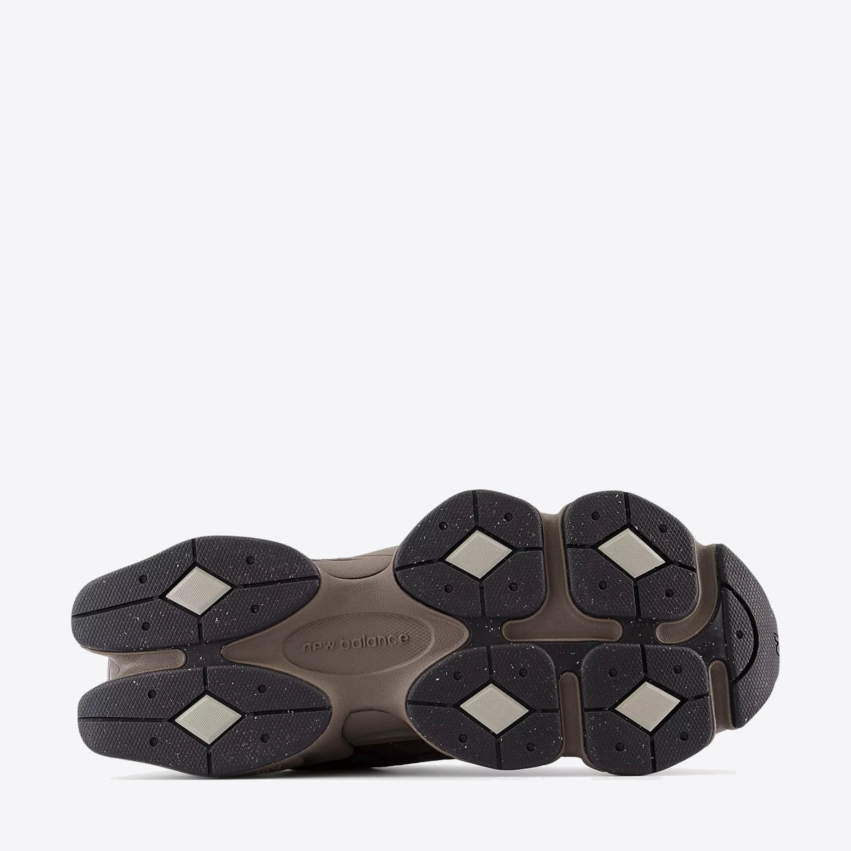 NEW BALANCE 9060 V1 Cortado - Image 0
