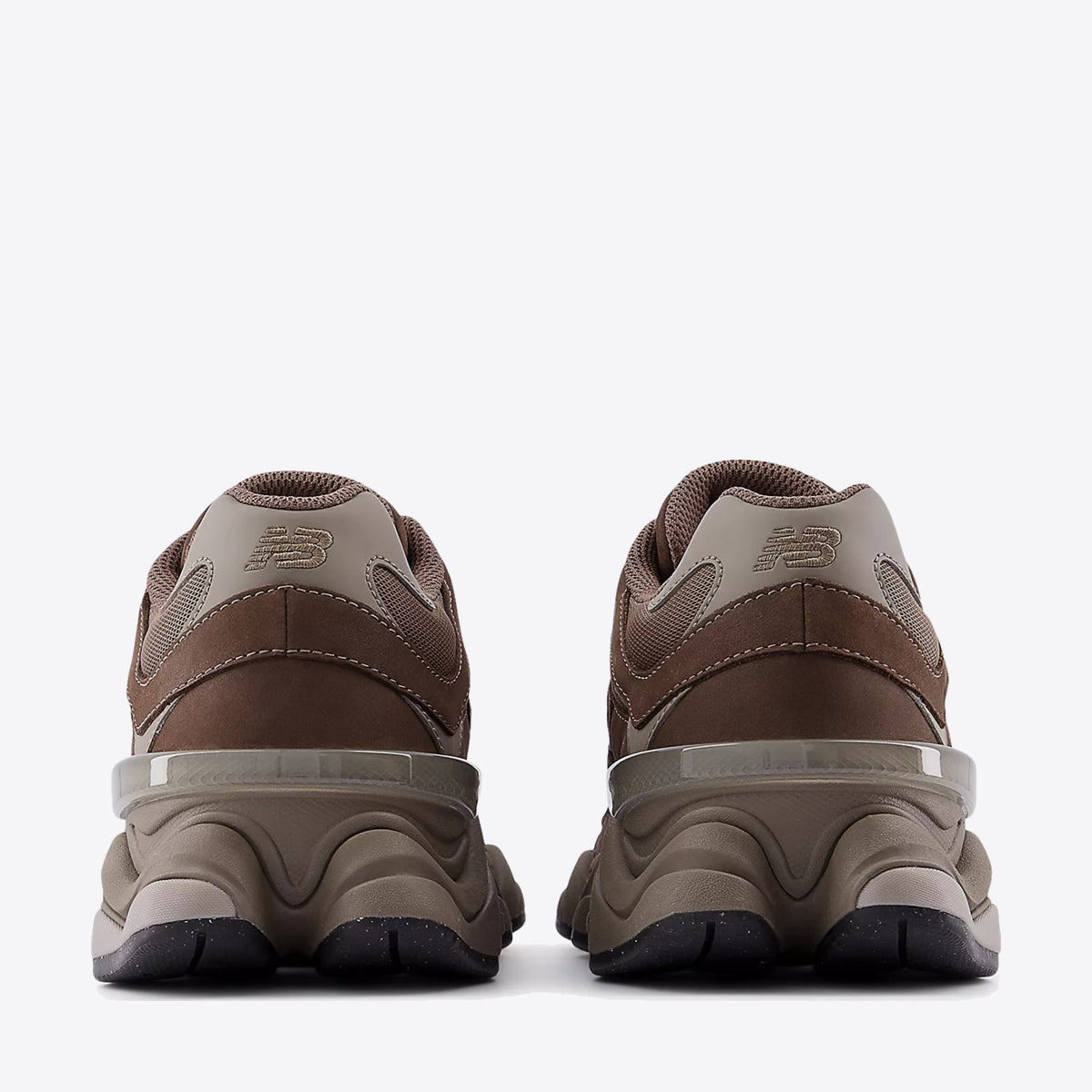 NEW BALANCE 9060 V1 Cortado - Image 0
