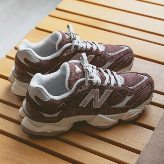9060 V1
