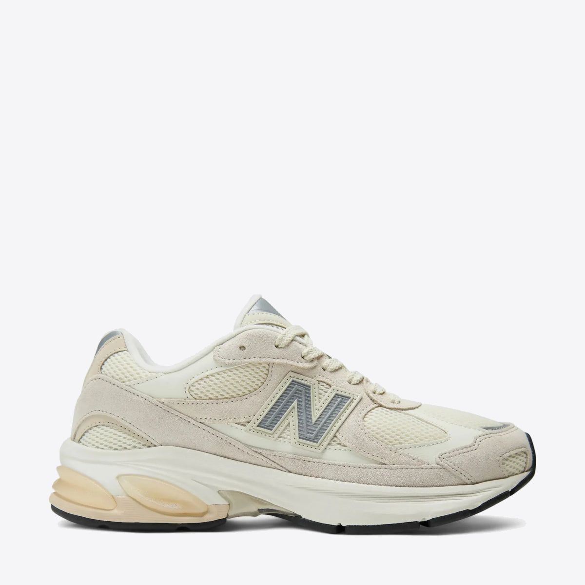 NEW BALANCE Abzorb 2010 Timberwolf/Turtledove - Image 0