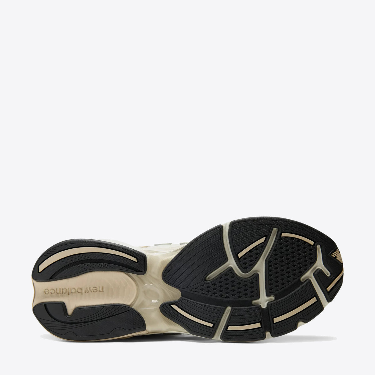 NEW BALANCE Abzorb 2010 Timberwolf/Turtledove - Image 0