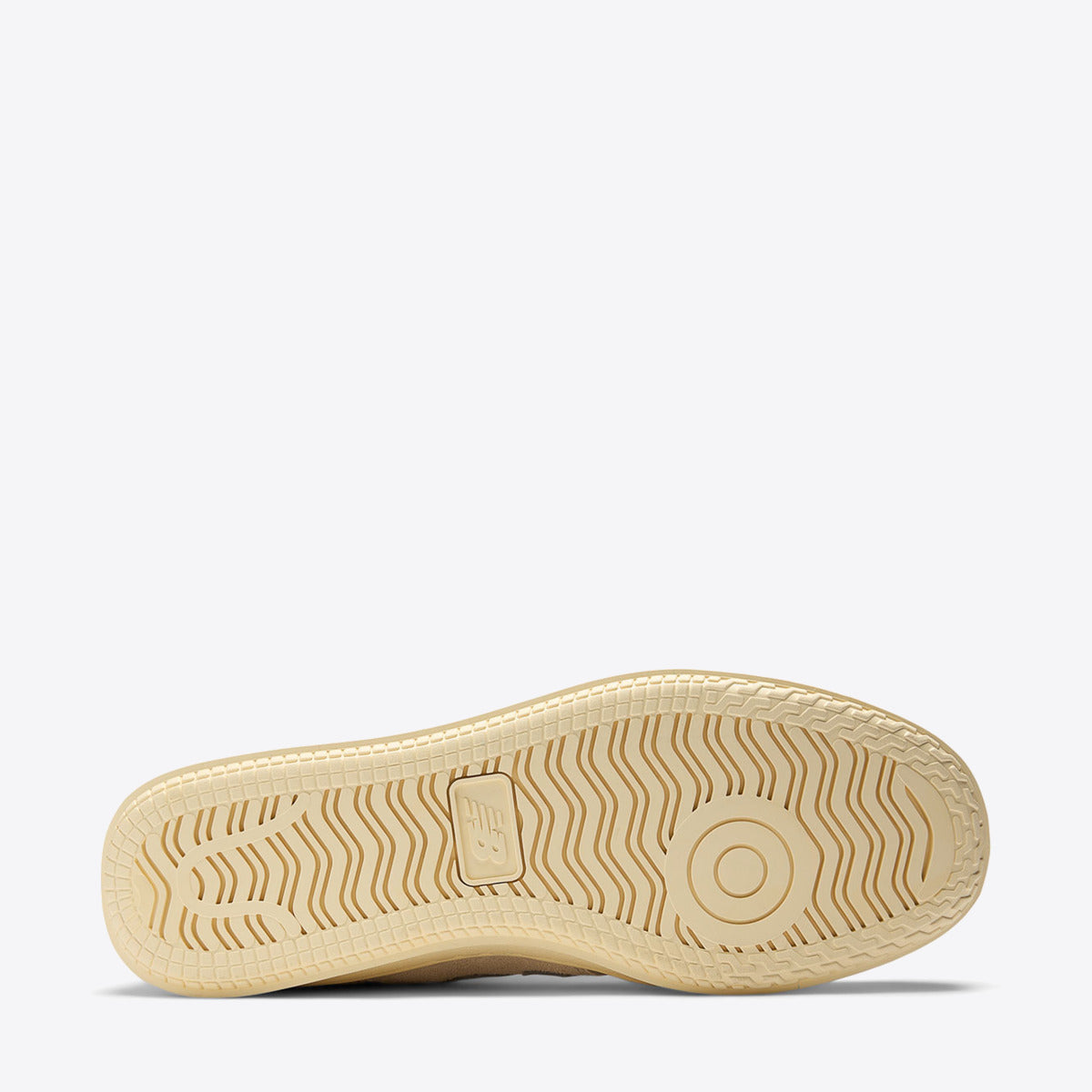 NEW BALANCE CT500 Bisque/Linen - Image 3