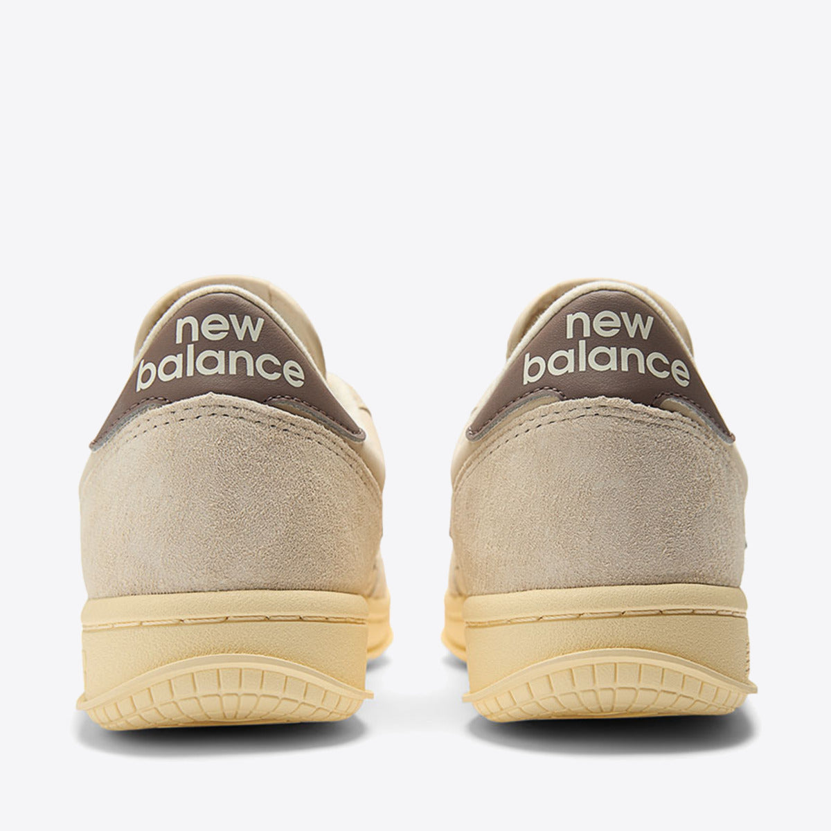 NEW BALANCE CT500 Bisque/Linen - Image 5