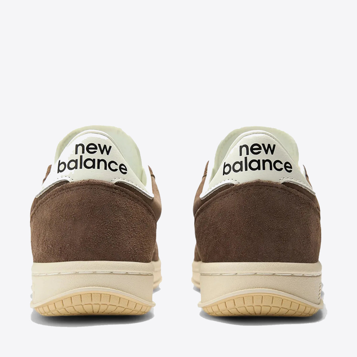 NEW BALANCE T500 Cortado/Sea Salt - Image 2