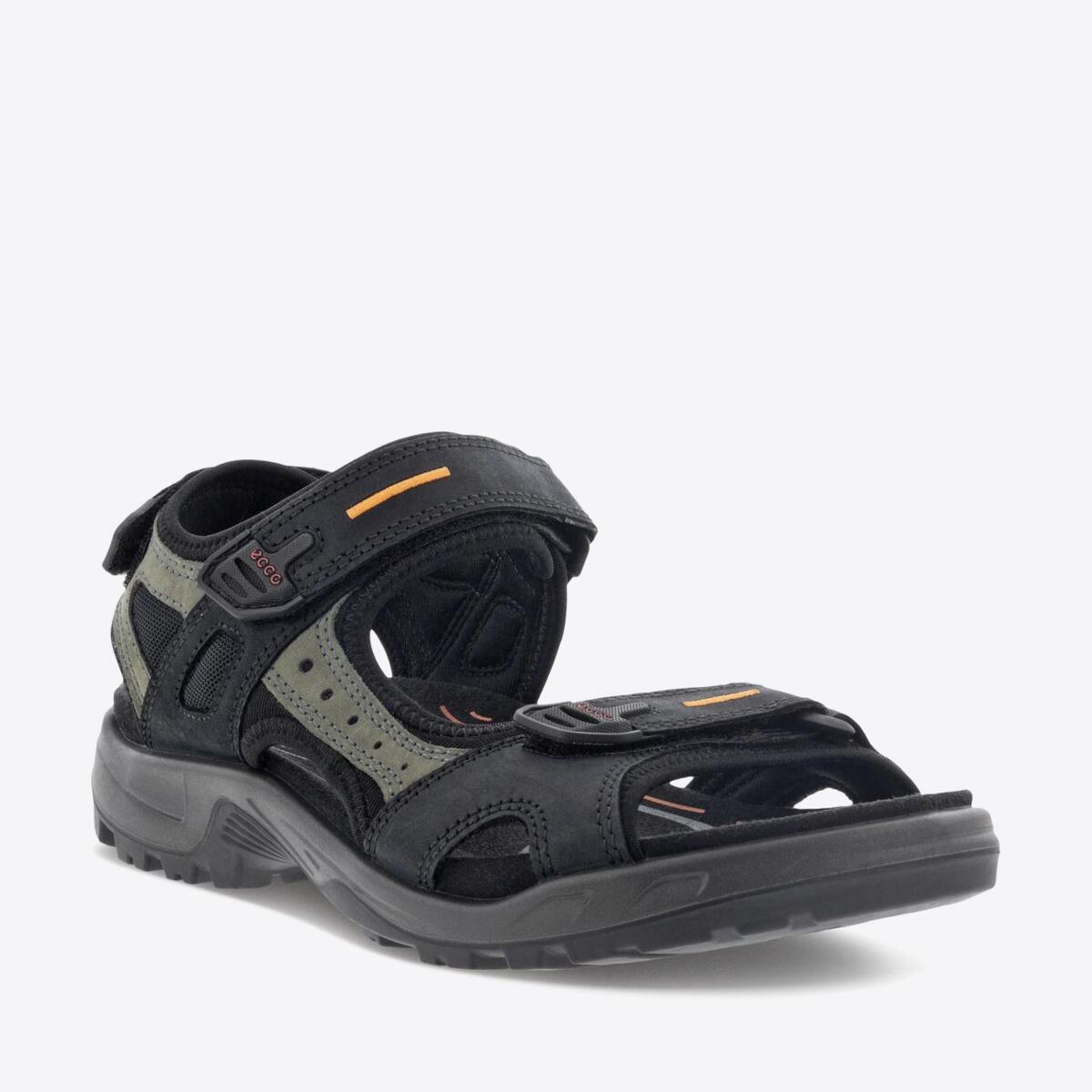 Offroad Mens Sandal