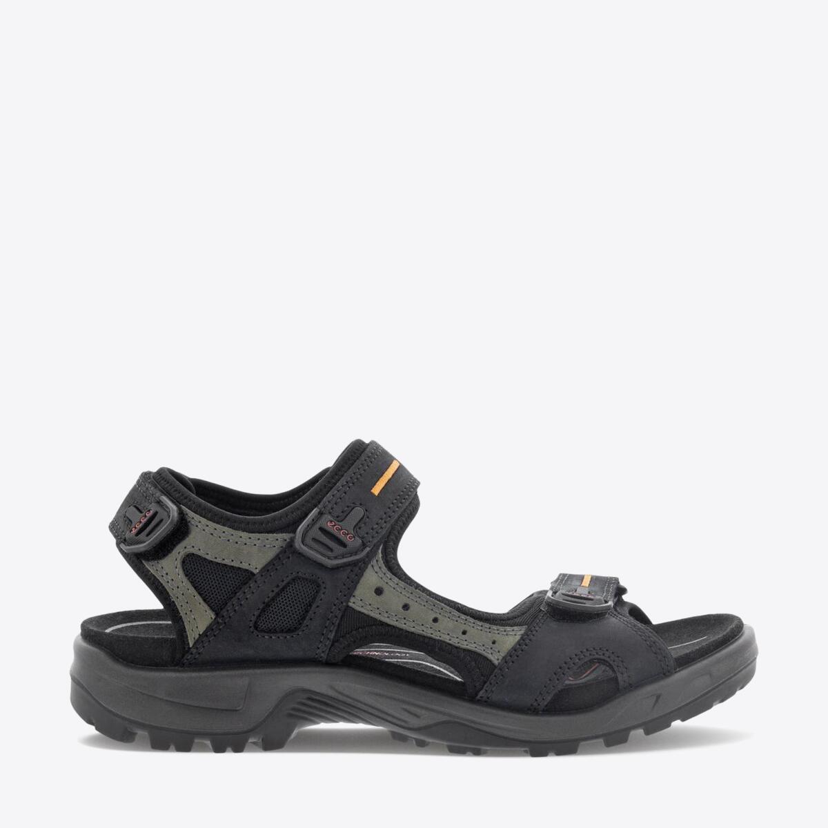 Offroad Mens Sandal