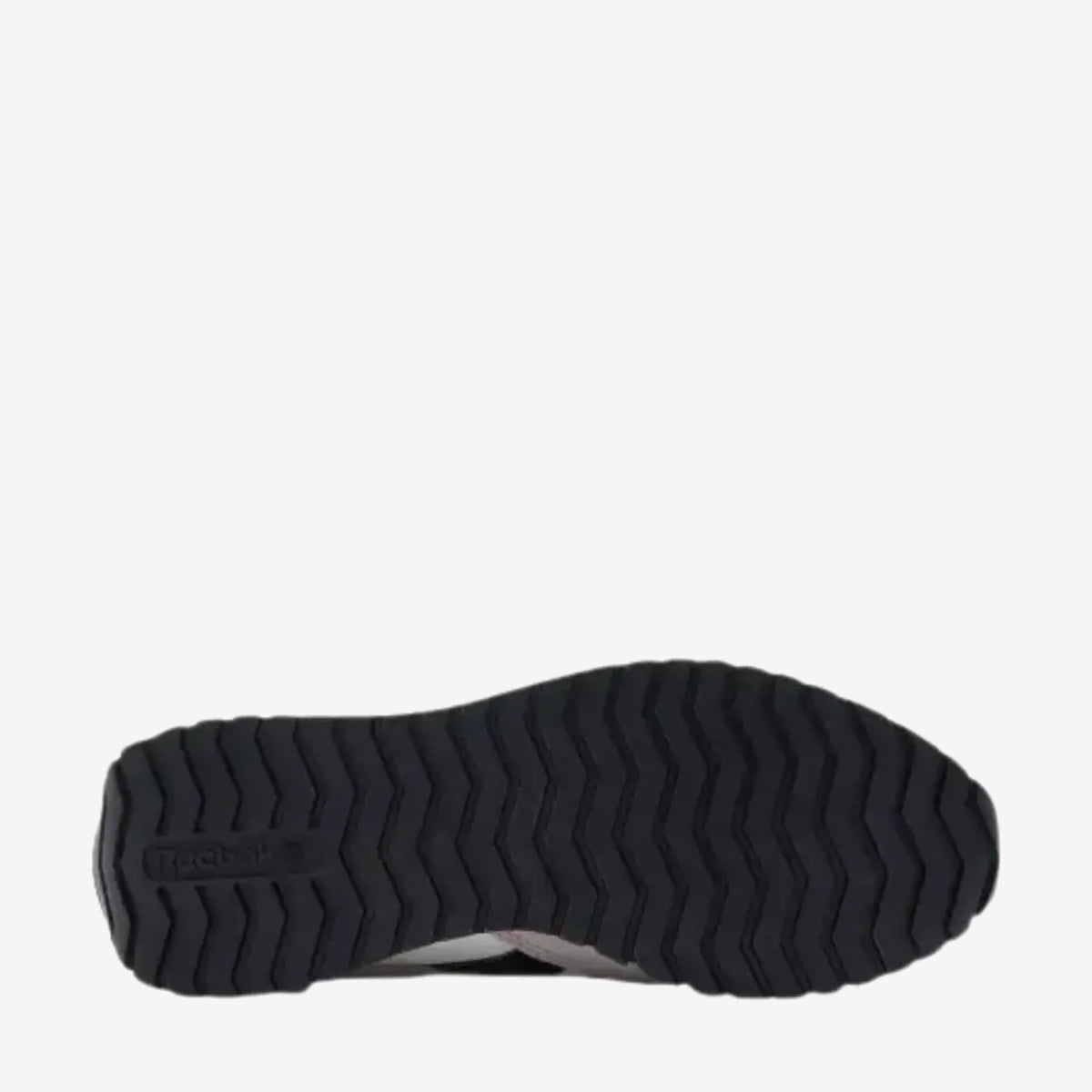 REEBOK Classic AZ Chalk/Moonstone/Black Cherry - Image 0