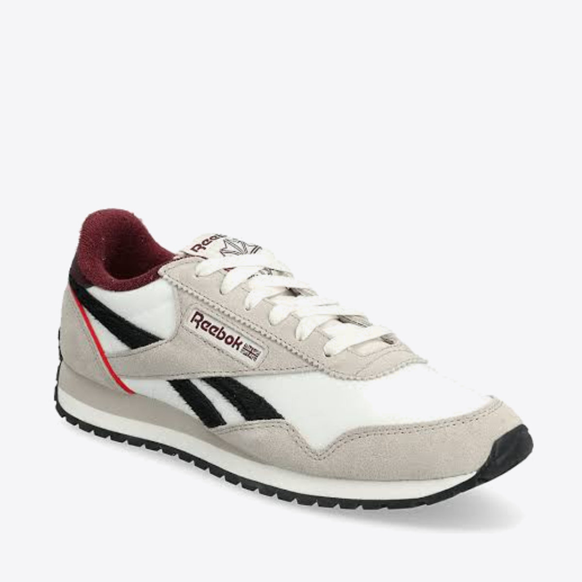 REEBOK Classic AZ Chalk/Moonstone/Black Cherry - Image 0