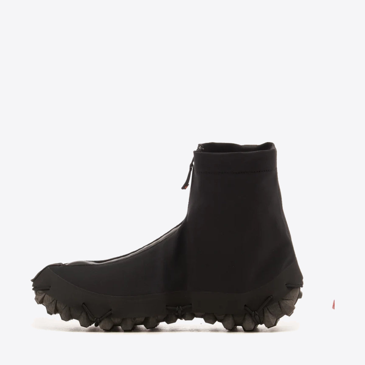 SALOMON Snowclog Advanced Black/Black/Black - Image 0
