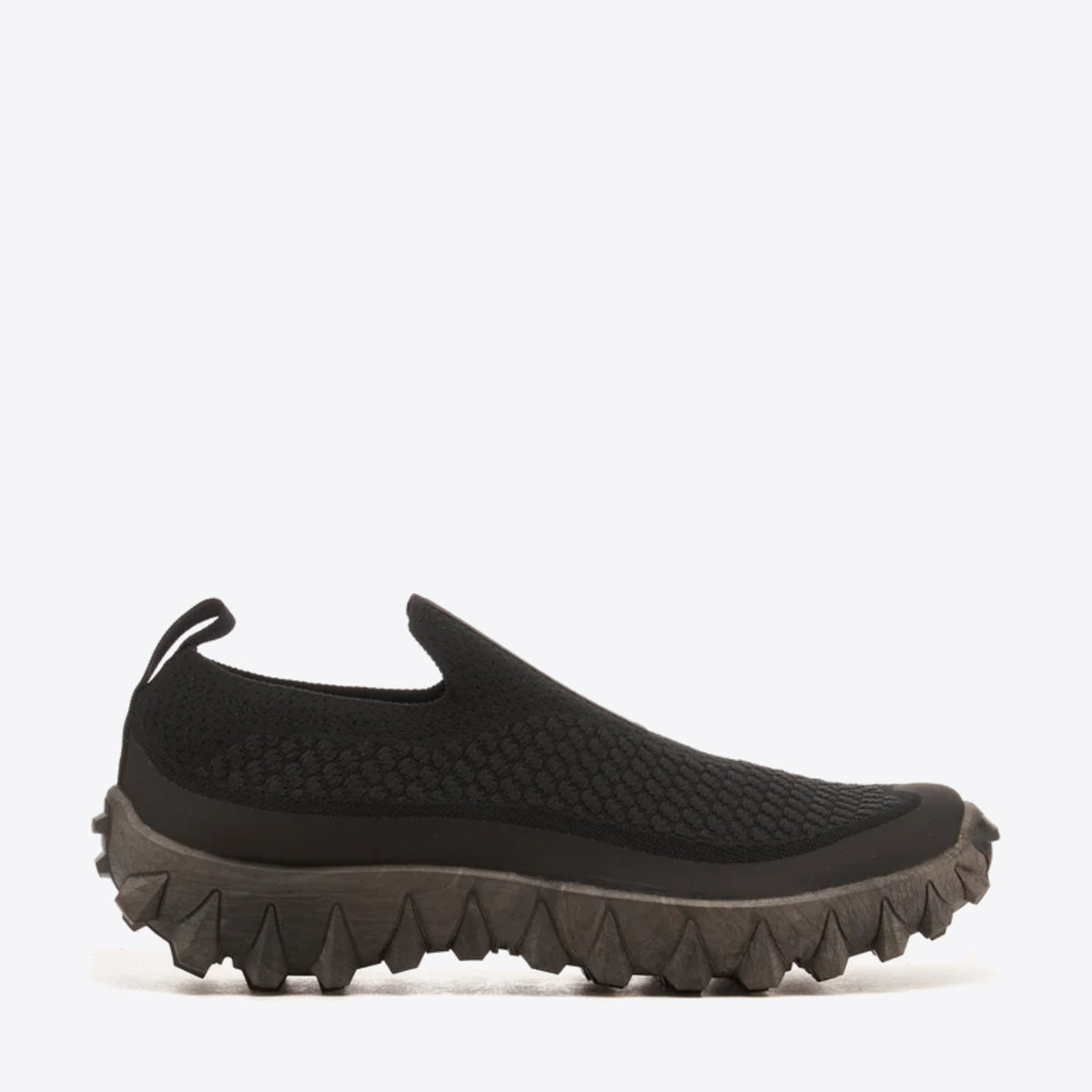 SALOMON Snowclog Advanced Black/Black/Black - Image 0