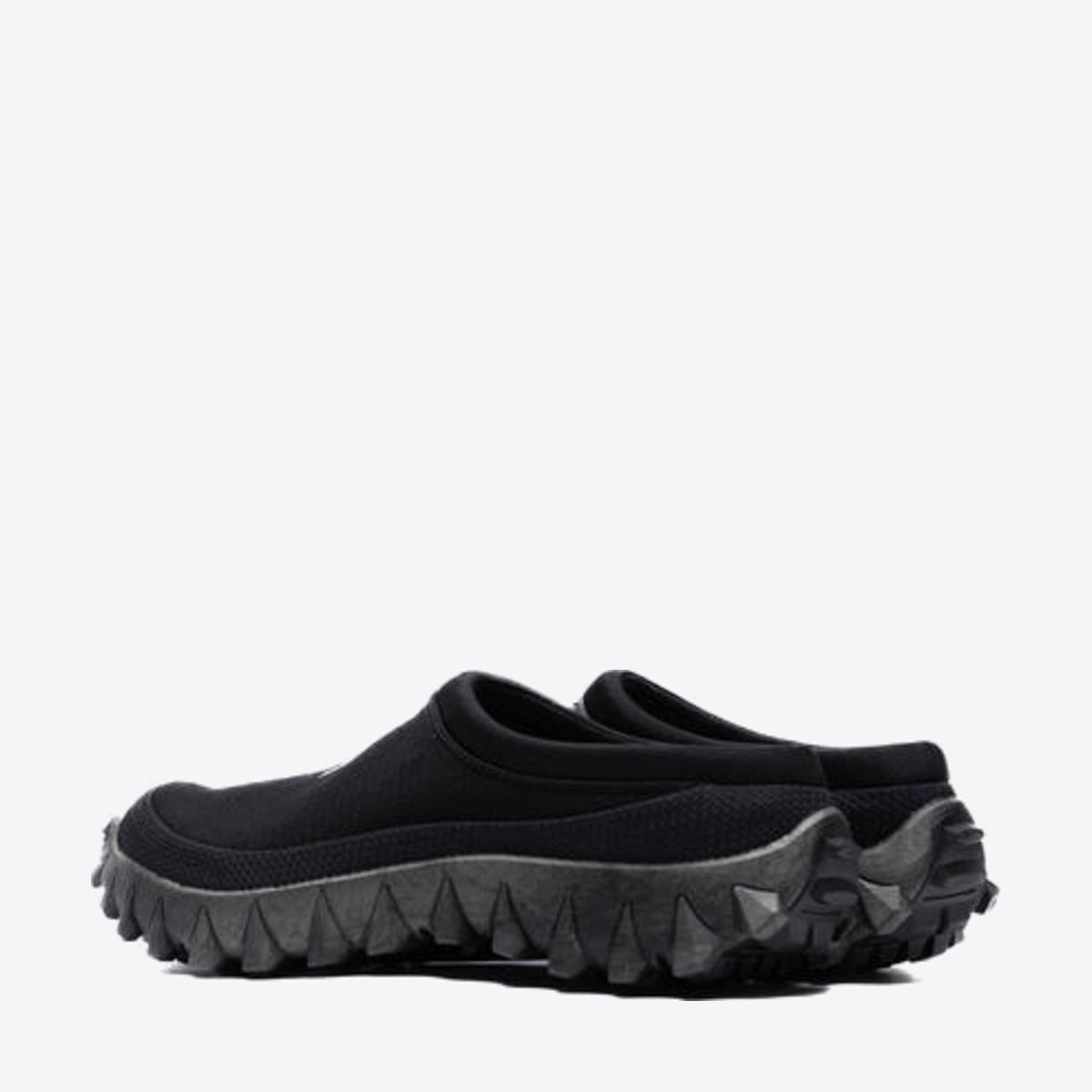 SALOMON Snowclog Black/Black/Asphalt - Image 0