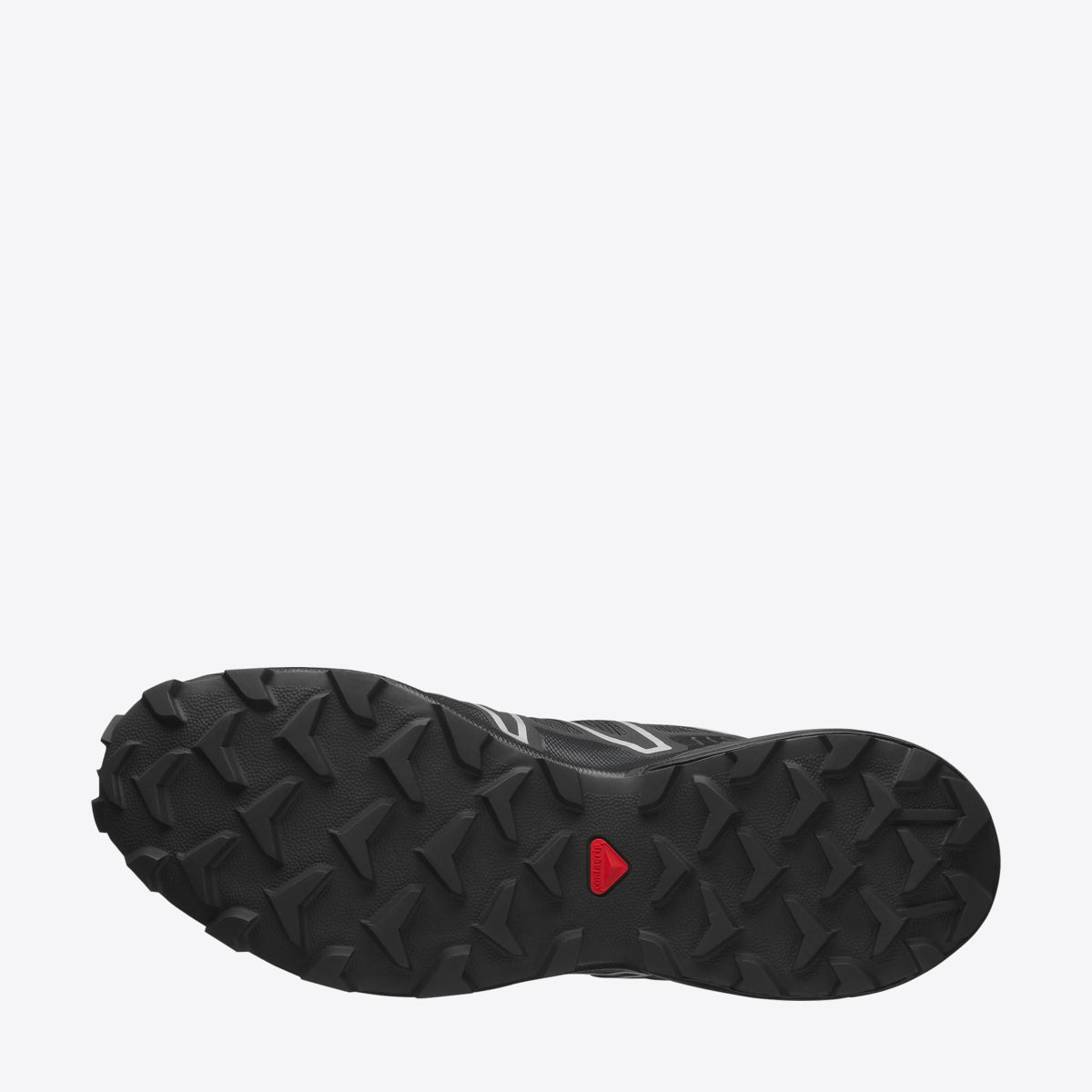 SALOMON Speedcross 3 Black/Ftw Silver/Black - Image 0
