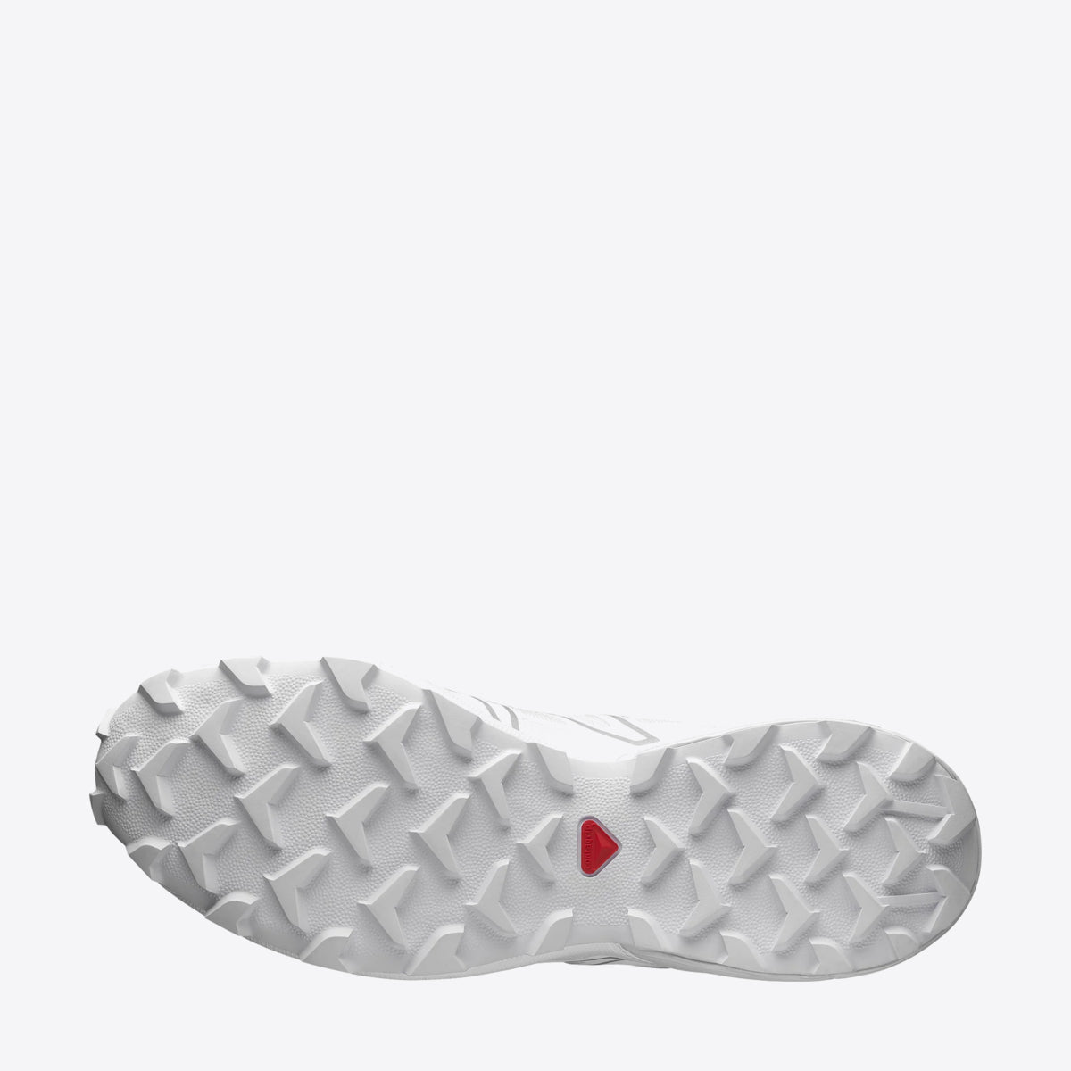 SALOMON Speedcross 3 White/Fwt Silver/White - Image 0