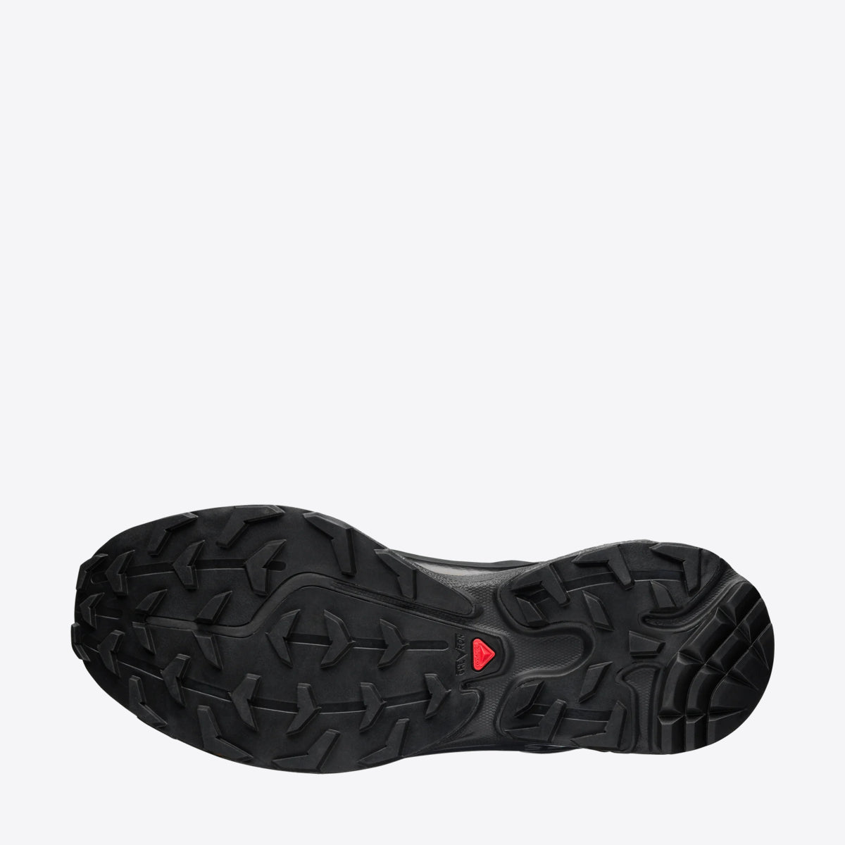 SALOMON XT-6 Black/Phantom - Image 3