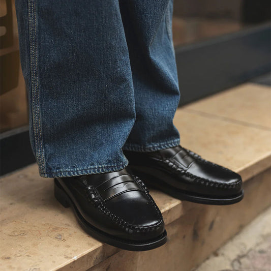 Classic Dan Mens Wide