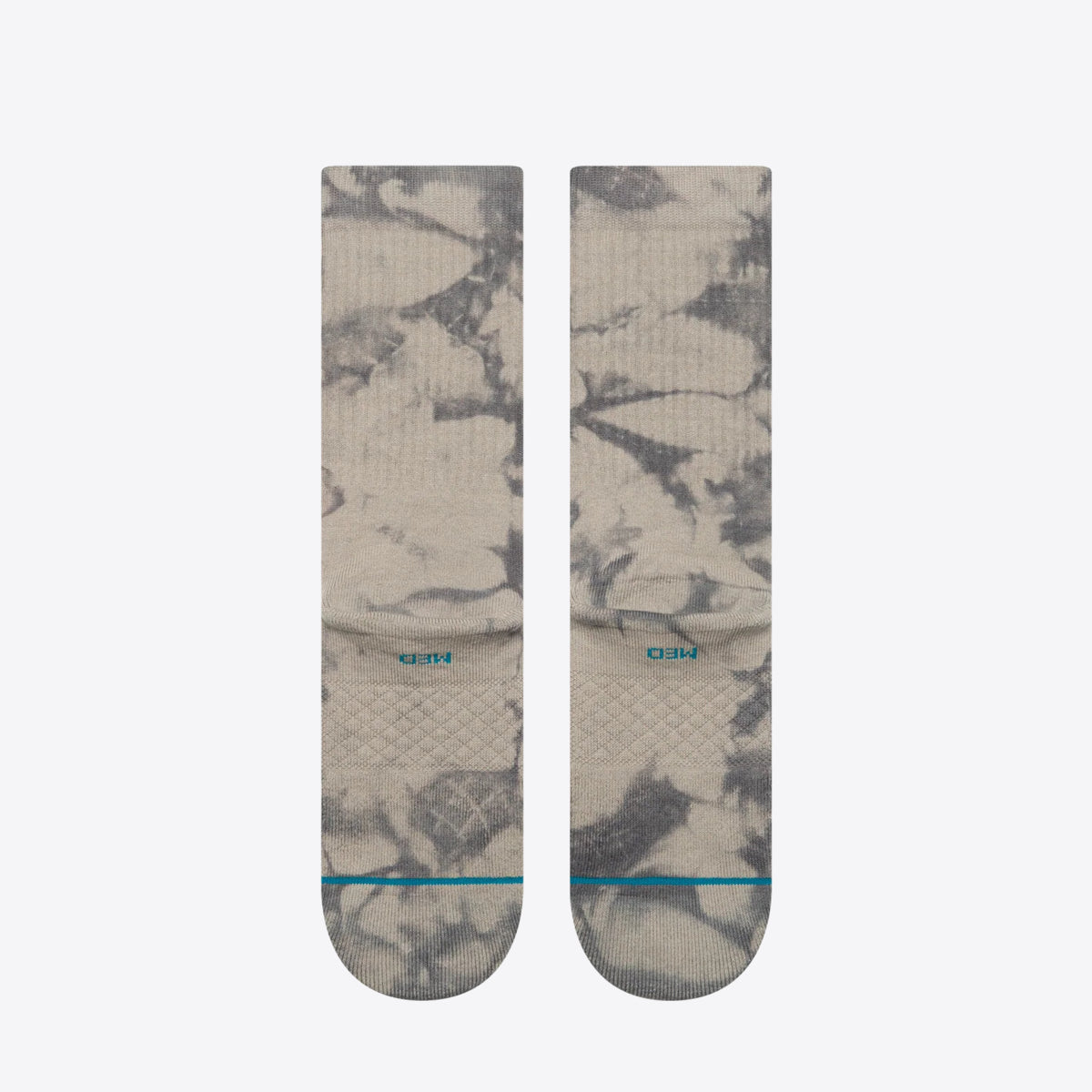 STANCE DJ Darth Crew Grey - Image 3