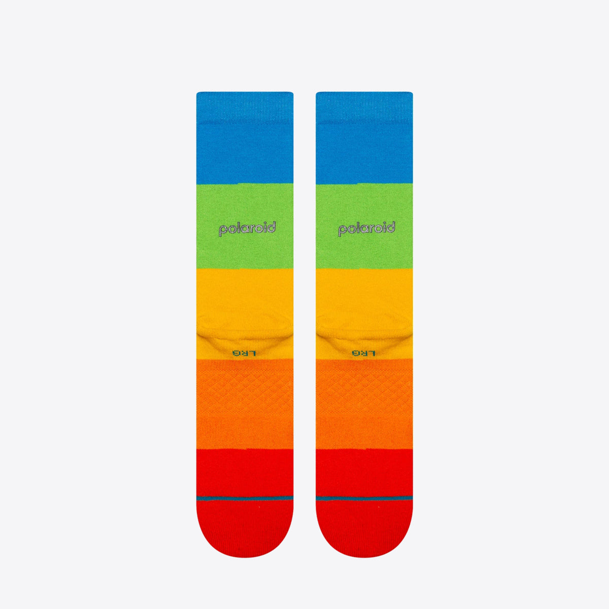 STANCE Snapshot Crew Multi - Image 3