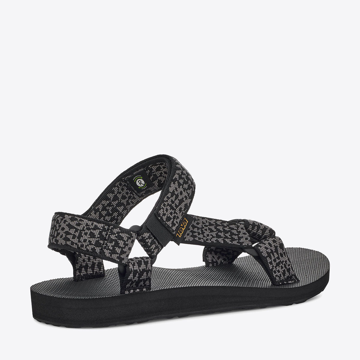 Teva m original universal store