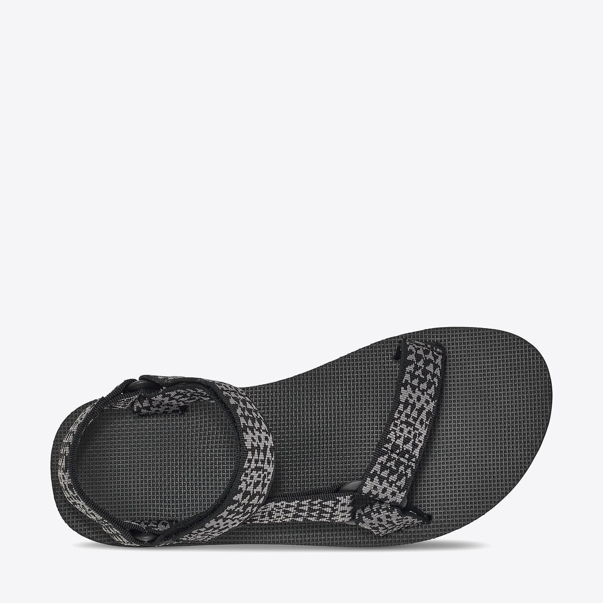 TEVA M Original Universal Etching Black - Image 5