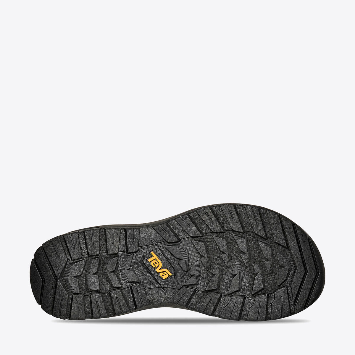 TEVA Mens Hurricane XLT3 Black - Image 0