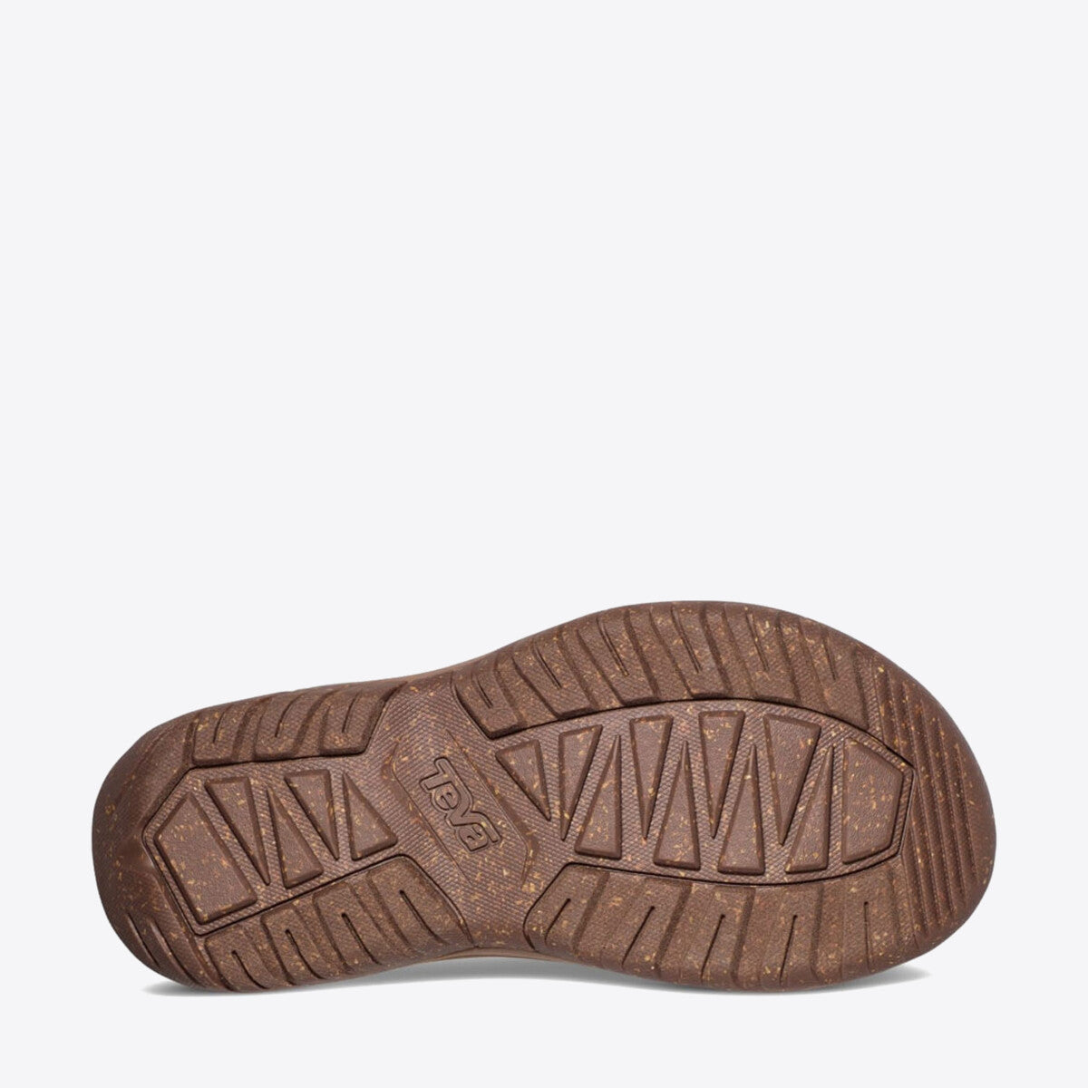 Buy TEVA W Hurricane XLT2 - Pearl Blue/Caribou | Online