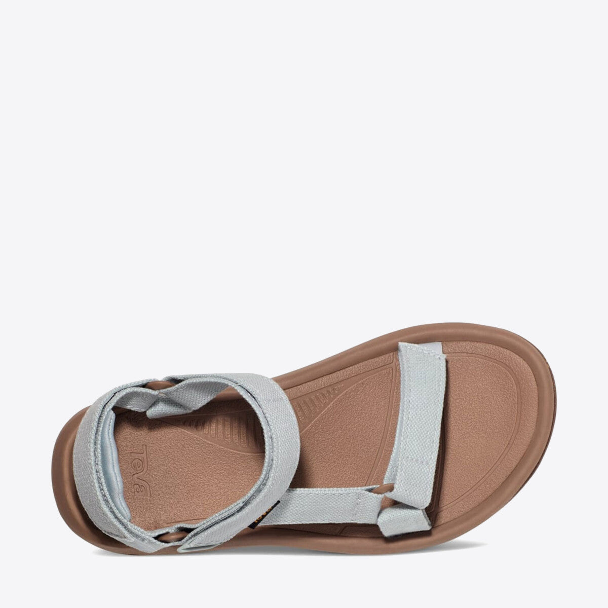 Buy TEVA W Hurricane XLT2 - Pearl Blue/Caribou | Online