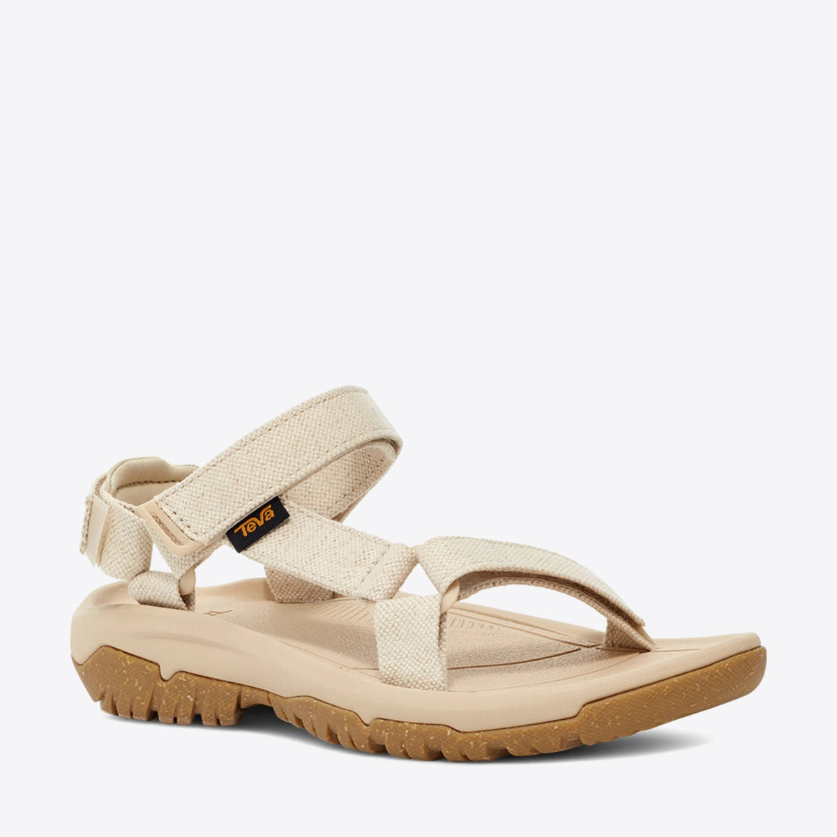 Teva w outlet