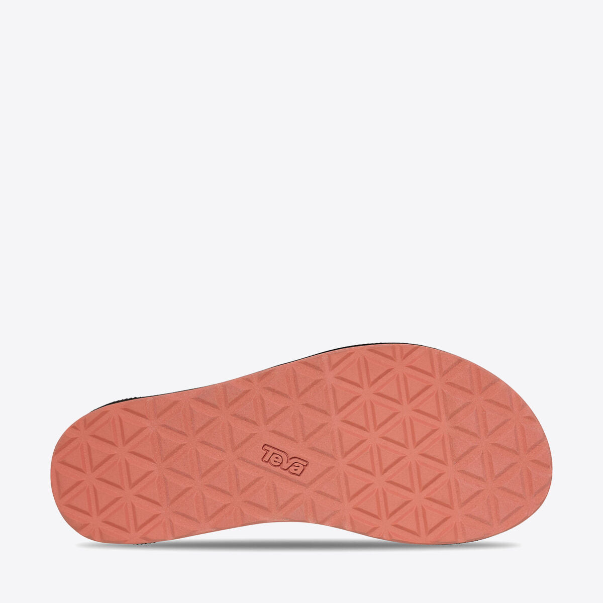TEVA Womens Original Universal Burnt Olive Multi - Image 0