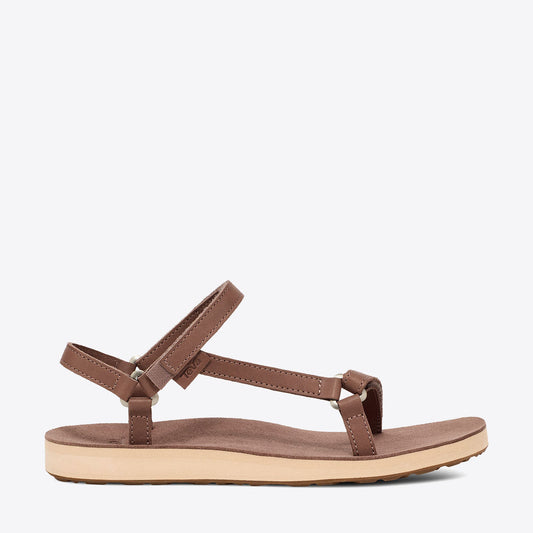 TEVA W Original Universal Slim Acorn - Image 11
